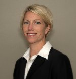 Nicole R. Graf