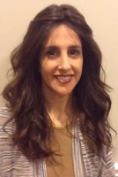 Nicole Azran Greenwald