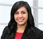 Nicole Helen Najam
