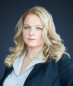 Battlefield Law Group, PLLC - Law Firm in Manassas, VA