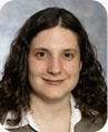 Nicole Anne Haaning