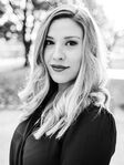 Nicole Hankins