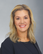Mrs. Nicole M. Hardee