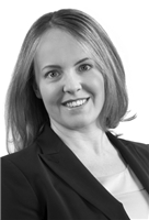 Nicole Herter Perkin