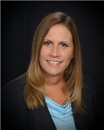 Nicole Virginia Hessen