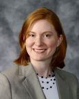 Atty. Nicole J. Druckrey
