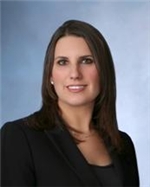 The Law Firm of Hauer & Snover - Law Firm in Bloomfield Hills, MI