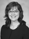 Nicole J Owren-Wiest