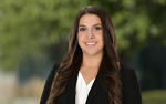 Foley, Baron, Metzger & Juip, PLLC - Law Firm in Livonia, MI
