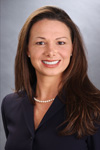 Ms. Nicole K. Atkinson