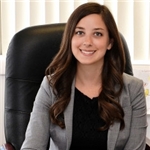 Nicole K. Levy