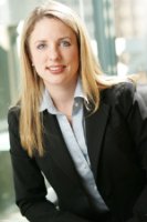 Nicole K. Skuggedal