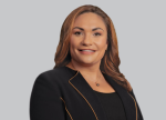 Leavitt, Yamane & Soldner - Law Firm in Honolulu, HI