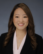 Nicole Haeri Kim