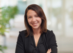 Cole, Scott & Kissane, P.A. - Law Firm in West Palm Beach, FL