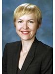 Rumberger, Kirk & Caldwell Professional Association - Law Firm in Miami, FL