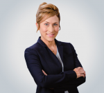 Nicole L. Ebarb