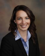 Ellis, Ellis, Hammons & Johnson, P.C. - Law Firm in Springfield, MO