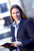 Nicole L. Kreklau