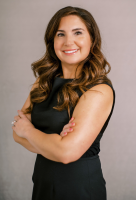 Siefert & Wagner, PLLC - Law Firm in Missoula, MT
