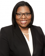Nicole Lawrence, Esq.