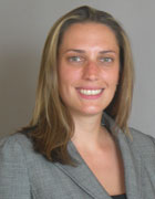 Ms. Nicole Lentini