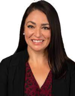 Nicole Thompson Lermitte