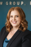 Nicole M. Bolan