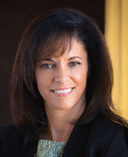 Ms. Nicole Marie Charlebois