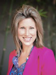 Nicole Michelle Conger