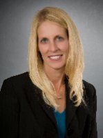 Jones Walker LLP - Law Firm in Houston, TX
