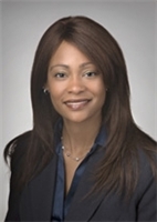 Nicole Marie Ellis