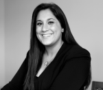 Blaies & Hightower, L.L.P. - Law Firm in Fort Worth, TX