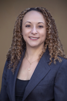 Nicole M. Jaffee