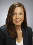 Nicole Marie Jorge