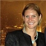 Nicole Marie Kuchera