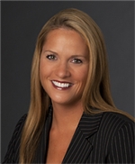 Nicole Larsen Martinet