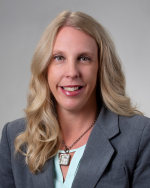 Nicole M. Mailahn