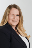 Nicole M. McCauley