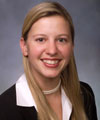 Ms. Nicole Michelle Meyer