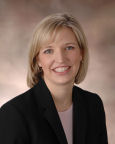Nicole M. Murray