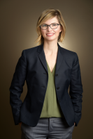 Ogborn Mihm LLP - Law Firm in Denver, CO