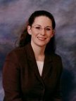 Ms. Nicole M Rhoades