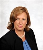 Nicole M. St. Louis