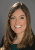 Nicole Michelle Stephansen