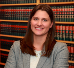 Nicole Marie Varisco