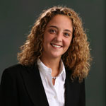 Nicole Marie Vorrasi