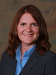 Emerson Straw St Petersburg Personal Injury Attorneys & Car Accident Lawyers - Law Firm in St. Petersburg, FL