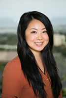 Nicole Michiko Shimoda