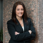 Nicole Dorothea Miller